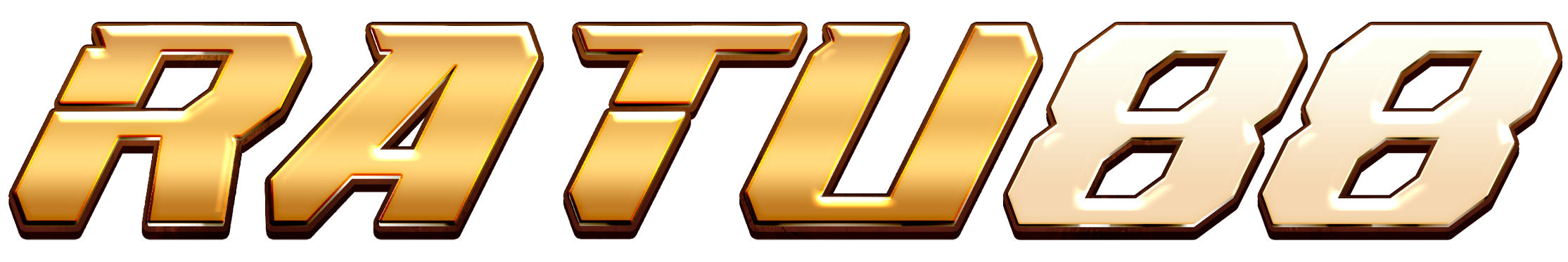 RATU88